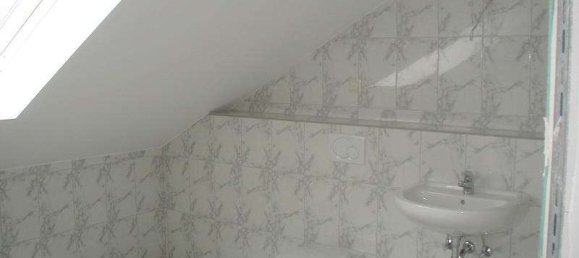 1 غرف نوم شقة في Rhein-Pfalz, Germany رقم 141021 4