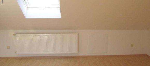 1 غرف نوم شقة في Rhein-Pfalz, Germany رقم 141021 5