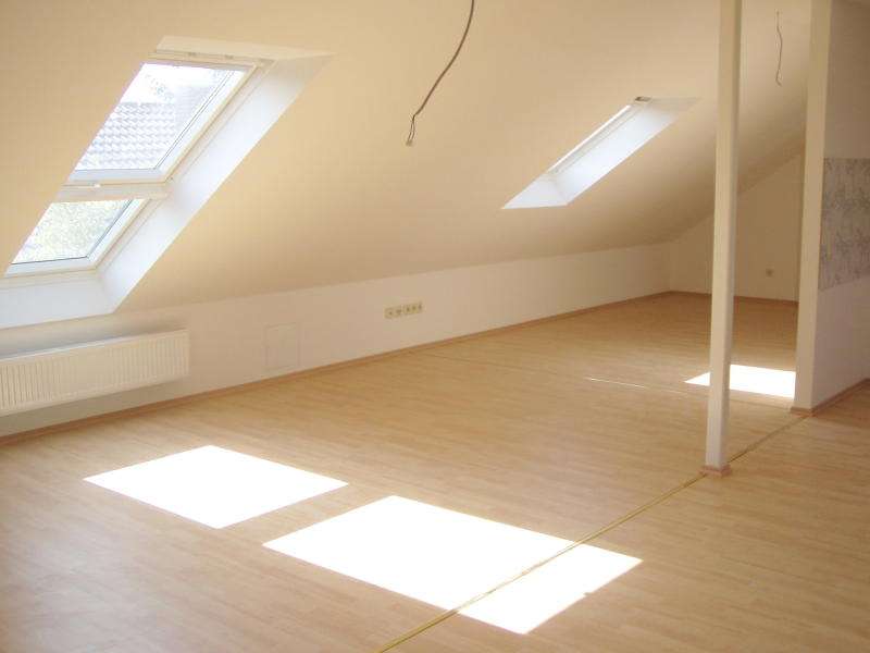 Apartamento de 1 dormitorio en Rhein-Pfalz, Germany No. 141021