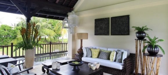 3 dormitorios villa en alquiler en Tabanan, Bali, Indonesia № 3158 4