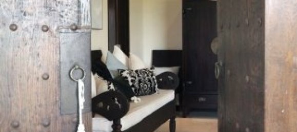 3 dormitorios villa en alquiler en Tabanan, Bali, Indonesia № 3158 3