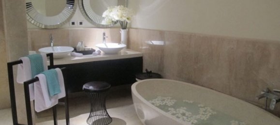 3 dormitorios villa en alquiler en Tabanan, Bali, Indonesia № 3158 18