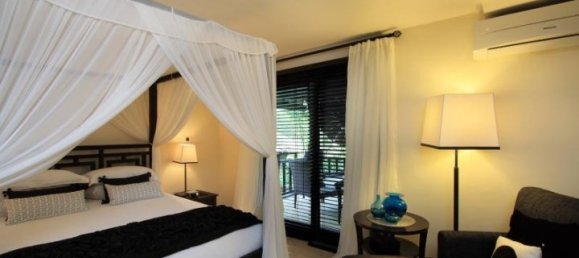 3 dormitorios villa en alquiler en Tabanan, Bali, Indonesia № 3158 24