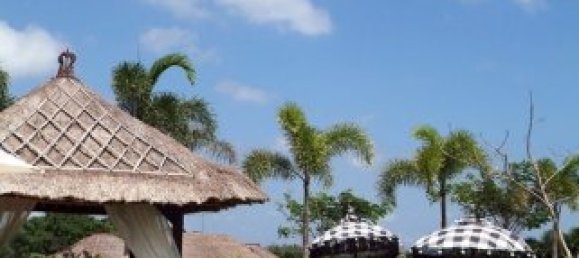 3 dormitorios villa en alquiler en Tabanan, Bali, Indonesia № 3158 27