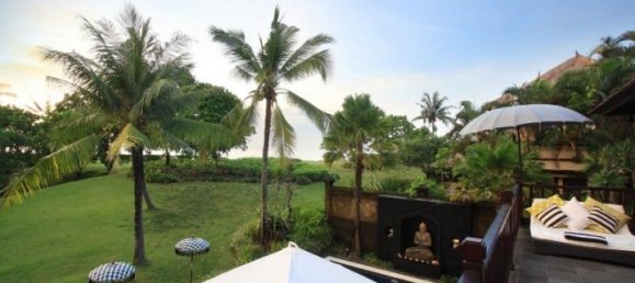 3 dormitorios villa en alquiler en Tabanan, Bali, Indonesia № 3158 26