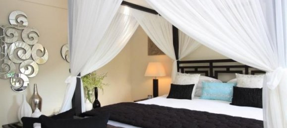 3 dormitorios villa en alquiler en Tabanan, Bali, Indonesia № 3158 17