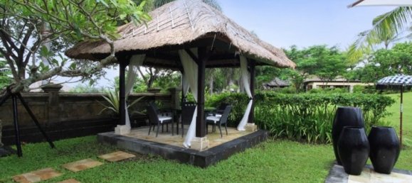 3 dormitorios villa en alquiler en Tabanan, Bali, Indonesia № 3158 20