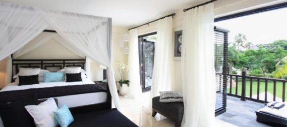 3 dormitorios villa en alquiler en Tabanan, Bali, Indonesia № 3158 14