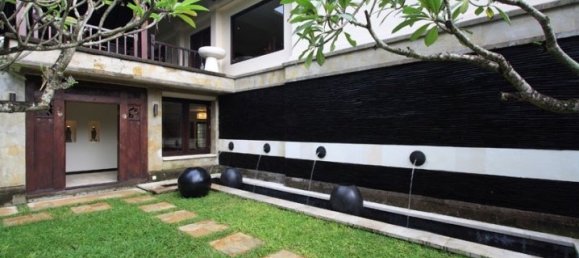3 dormitorios villa en alquiler en Tabanan, Bali, Indonesia № 3158 11