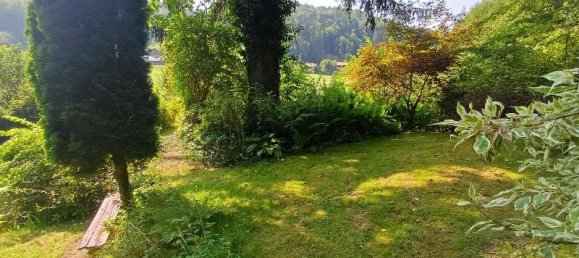  Land in Freyung-Grafenau, Germany No. 273026 5