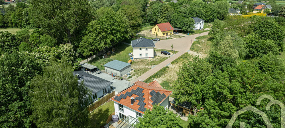 Земельный участок в Кальв, Германия № 12596