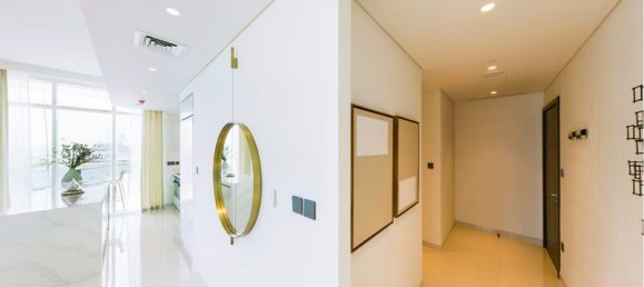 3 Schlafzimmer Wohnung in Dubai Harbour, UAE, Nr. 4023 17