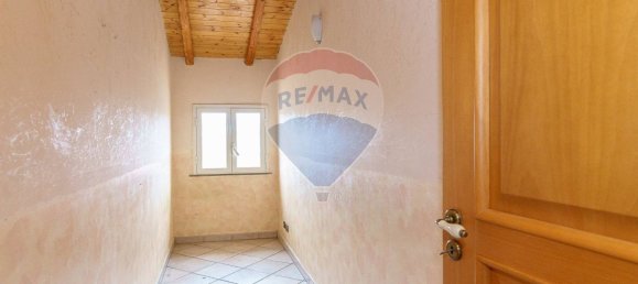 5 rooms Penthouse in Misterbianco, Italy No. 118819 7