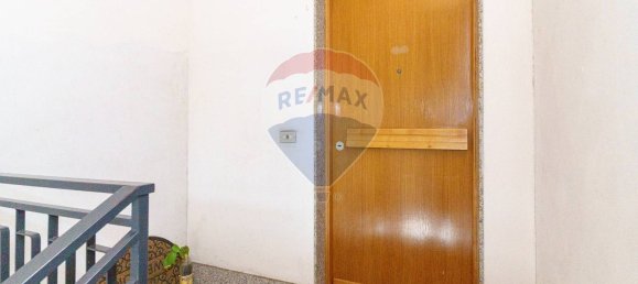 5 rooms Penthouse in Misterbianco, Italy No. 118819 14