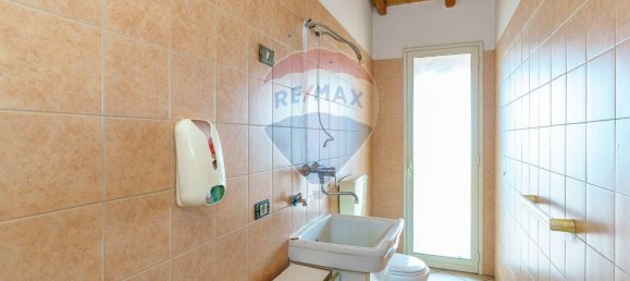 5 rooms Penthouse in Misterbianco, Italy No. 118819 11