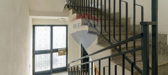 5 rooms Penthouse in Misterbianco, Italy No. 118819 16