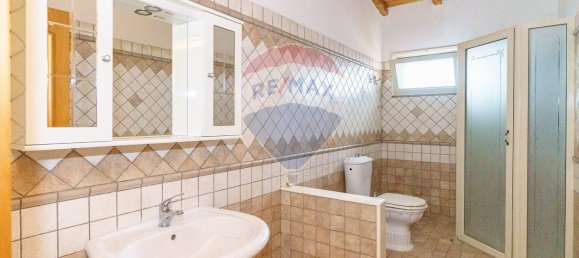 5 rooms Penthouse in Misterbianco, Italy No. 118819 8