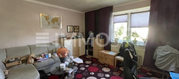 Таунхаус с 9 комнатами в Зале, Германия № 34774 3