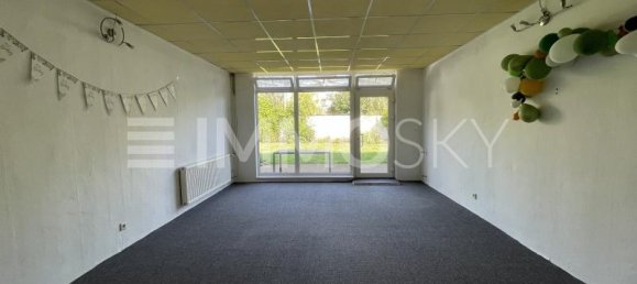 Таунхаус с 9 комнатами в Зале, Германия № 34774 5