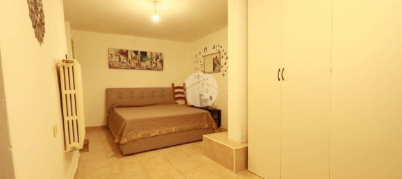 3 bedrooms Villa in Pescara, Italy No. 168812 10