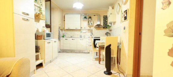 3 bedrooms Villa in Pescara, Italy No. 168812 7