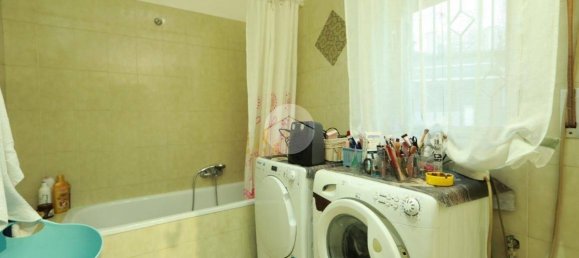 3 bedrooms Villa in Pescara, Italy No. 168812 15