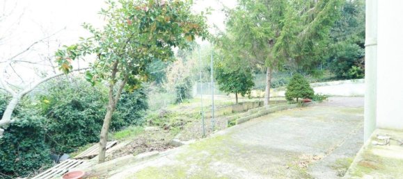 3 bedrooms Villa in Pescara, Italy No. 168812 6