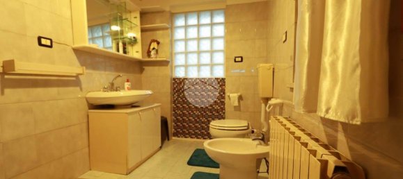 3 bedrooms Villa in Pescara, Italy No. 168812 16