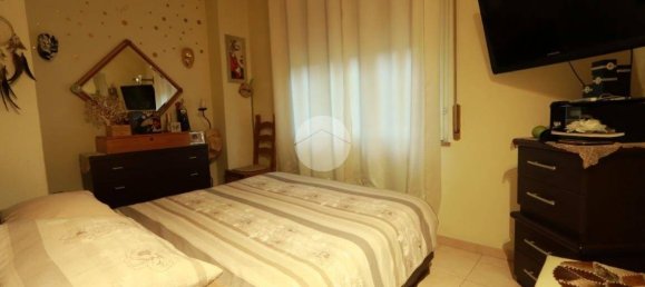 3 bedrooms Villa in Pescara, Italy No. 168812 14