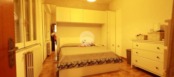 3 bedrooms Villa in Pescara, Italy No. 168812 19