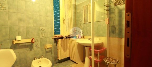3 bedrooms Villa in Pescara, Italy No. 168812 18