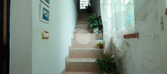 3 bedrooms Villa in Pescara, Italy No. 168812 13