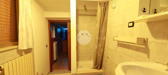 3 bedrooms Villa in Pescara, Italy No. 168812 12