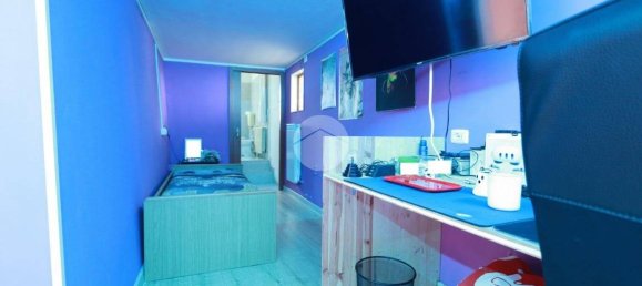 3 bedrooms Villa in Pescara, Italy No. 168812 11