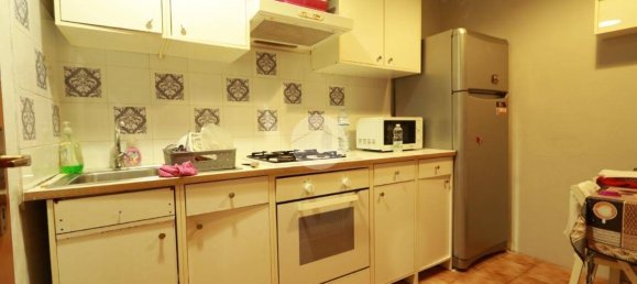 3 bedrooms Villa in Pescara, Italy No. 168812 8