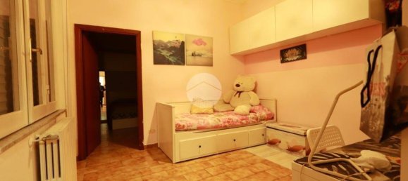 3 bedrooms Villa in Pescara, Italy No. 168812 17