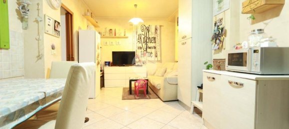 3 bedrooms Villa in Pescara, Italy No. 168812 9