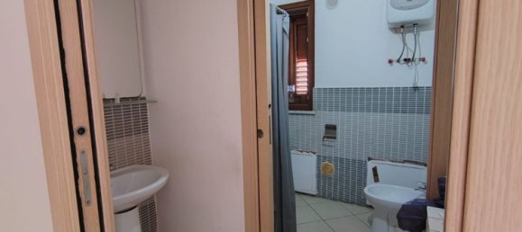 2غرفة شقة في Palermo, Italy رقم 45313 10