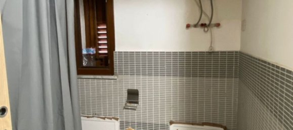 2غرفة شقة في Palermo, Italy رقم 45313 12