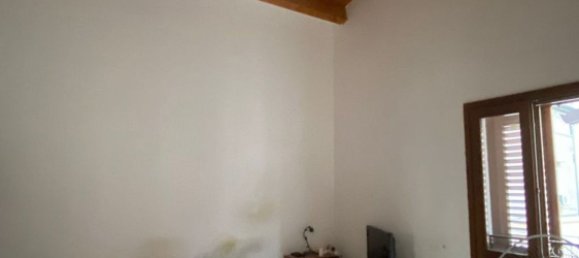 2غرفة شقة في Palermo, Italy رقم 45313 13