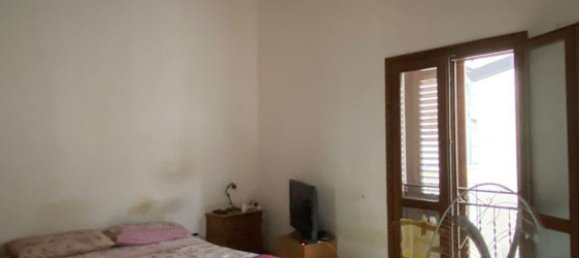 2غرفة شقة في Palermo, Italy رقم 45313 14