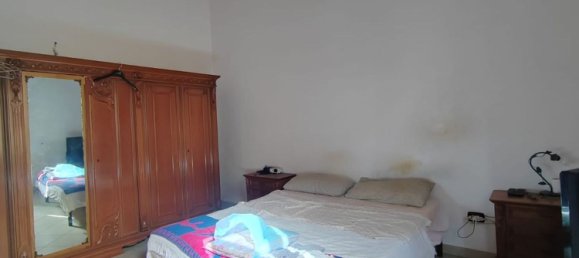 2غرفة شقة في Palermo, Italy رقم 45313 17