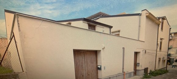 2غرفة شقة في Palermo, Italy رقم 45313 18