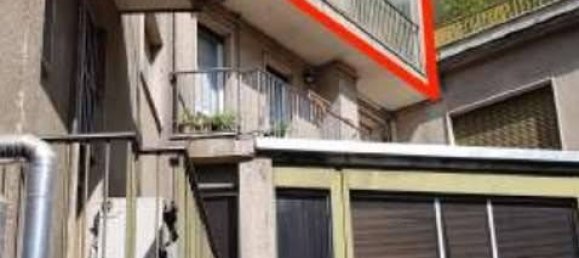 4 Schlafzimmer Doppelhaus in Busto Arsizio, Italy, Nr. 261974 14