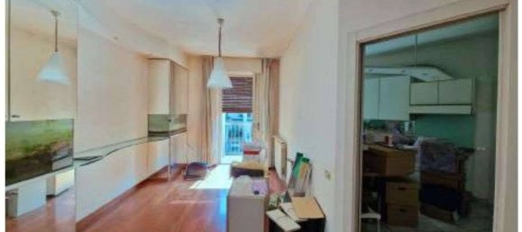 4 Schlafzimmer Doppelhaus in Busto Arsizio, Italy, Nr. 261974 10