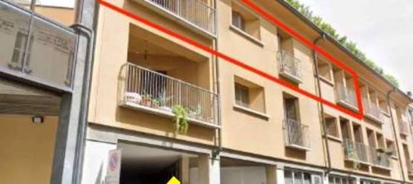 4 Schlafzimmer Doppelhaus in Busto Arsizio, Italy, Nr. 261974 13