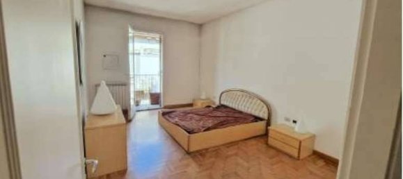 4 Schlafzimmer Doppelhaus in Busto Arsizio, Italy, Nr. 261974 20