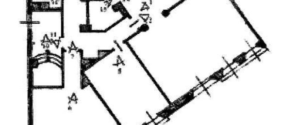 4 Schlafzimmer Doppelhaus in Busto Arsizio, Italy, Nr. 261974 12