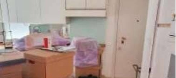 4 Schlafzimmer Doppelhaus in Busto Arsizio, Italy, Nr. 261974 19