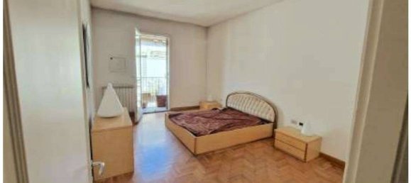 4 Schlafzimmer Doppelhaus in Busto Arsizio, Italy, Nr. 261974 11